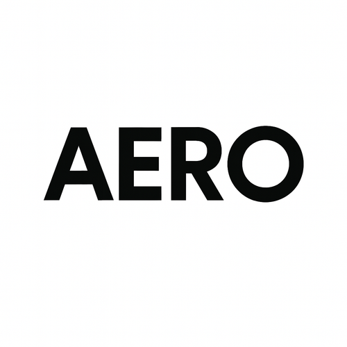 Aero